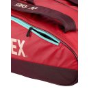 TORBA NA RAKIETY YONEX TEAM BAG 42529 RUBY RED