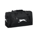 TORBA SLAZENGER MEDIUM HALDALL BAG