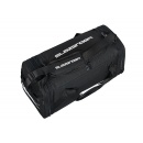 TORBA SLAZENGER MEDIUM HALDALL BAG