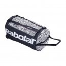  TORBA SPORTOWA BABOLAT 1 WEEK TOURNAMENT BAG