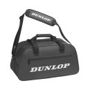  TORBA SPORTOWA DUNLOP PRO DUFFLE BAG