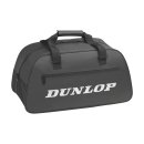 TORBA SPORTOWA DUNLOP PRO DUFFLE BAG
