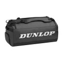 TORBA SPORTOWA DUNLOP PRO HOLDALL BLACK