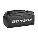  TORBA SPORTOWA DUNLOP PRO HOLDALL BLACK
