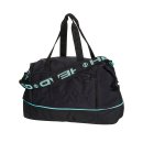 TORBA SPORTOWA HEAD COCO COURT BAG
