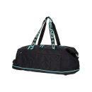  TORBA SPORTOWA HEAD COCO DUFFLE BAG