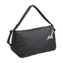  TORBA SPORTOWA MIZUNO WASO HOLDALL BLACK