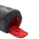 TORBA TECNIFIBRE TEAM DRY DUFFLE BAG