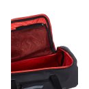 TORBA TECNIFIBRE TEAM DRY DUFFLE BAG
