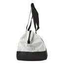 TORBA TECNIFIBRE TOUR ENDURANCE DUFFLE BAG WHITE
