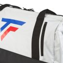 TORBA TECNIFIBRE TOUR ENDURANCE DUFFLE BAG WHITE