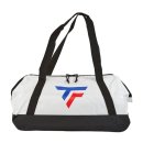  TORBA TECNIFIBRE TOUR ENDURANCE DUFFLE BAG WHITE