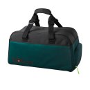  TORBA WILSON BLADE SUPER TOUR SMALL DUFFLE V9 BAG