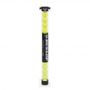 TUBA NA PIŁKI DUNLOP BALL PICK UP TUBE - NA 15 PIŁEK