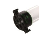 TUBA NA PIŁKI PRINCE BALL TUBE COLLECTOR - NA 15 PIŁEK