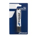 TUSZ DO MALOWANIA LOGO BABOLAT BABOL COLOR