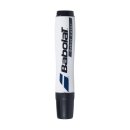 TUSZ DO MALOWANIA LOGO BABOLAT BABOL COLOR