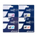  WIBRASTOP BABOLAT FLAG DAMP  2 SZT.