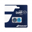 WIBRASTOP BABOLAT FLASH DAMP 2 SZT.