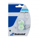  WIBRASTOP BABOLAT LOONY DAMP WIMBLEDON 2 SZT.