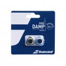  WIBRASTOP BABOLAT SONIC DAMP 2 SZT.