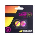  WIBRASTOP BABOLAT VAMOS DAMP RAFA 2 SZT.