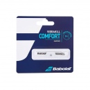  WIBRASTOP BABOLAT VIBRAKILL DAMPENER 1 SZT.
