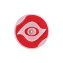 WIBRASTOP GAMMA RED EYE DAMPER 1 SZT