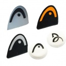 WIBRASTOP HEAD LOGO DAMP 1 SZT.