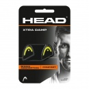 WIBRASTOP HEAD XTRA DAMP 2 SZT.
