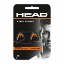 WIBRASTOP HEAD XTRA DAMP 2 SZT.
