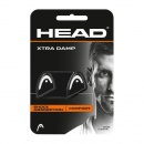WIBRASTOP HEAD XTRA DAMP 2 SZT.