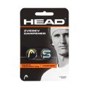  WIBRASTOP HEAD ZVEREV DAMPENER 2 SZT.