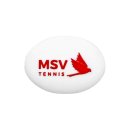  WIBRASTOP MSV VIBRATION DAMPENER 1 SZT.