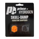 WIBRASTOP PRINCE BY HYDROGEN SKULLS DAMP 2 SZT