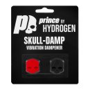 WIBRASTOP PRINCE BY HYDROGEN SKULLS DAMP 2 SZT