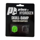 WIBRASTOP PRINCE BY HYDROGEN SKULLS DAMP 2 SZT