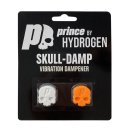 WIBRASTOP PRINCE BY HYDROGEN SKULLS DAMP 2 SZT