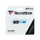 WIBRASTOP TECNIFIBRE ATP DAMP NEW 2 SZT.