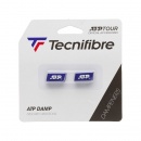 WIBRASTOP TECNIFIBRE ATP DAMP NEW 2 SZT.