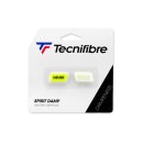  WIBRASTOP TECNIFIBRE SPIRIT DAMP NEON 2 SZT.