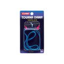  WIBRASTOP TOURNA DAMP 5 PACK