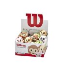  WIBRASTOP WILSON ANIMAL DAMPENER 1 SZT.