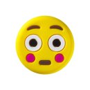 WIBRASTOP WILSON EMOJI DAMPENER 1 SZT.