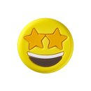 WIBRASTOP WILSON EMOJI DAMPENER 1 SZT.