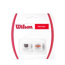  WIBRASTOP WILSON PRO FEEL SHIFT DAMPENER 2 SZT.