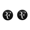 WIBRASTOP WILSON RF DAMPENER 2 PACK