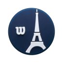 WIBRASTOP WILSON ROLAND GARROS DAMPENER 1 SZT.