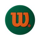 WIBRASTOP WILSON ROLAND GARROS DAMPENER 1 SZT.