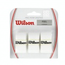 OWIJKI WILSON PRO PERFORATED OVERGRIP 3 SZT.
